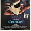 Image du film Gremlins