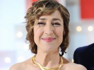 Michèle Garcia (Nos chers voisins) dévoile son gros salaire sur TF1
