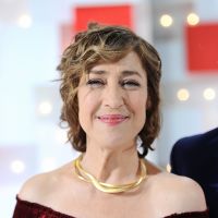 Michèle Garcia (Nos chers voisins) dévoile son gros salaire sur TF1