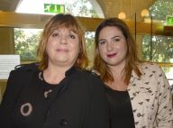 Michèle Bernier : Comment sa fille lui a annoncé sa grossesse