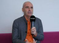 Mariés au premier regard bidon ? Un psy répond aux critiques