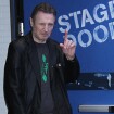 Liam Neeson face à la polémique grandissante : "Je ne suis pas raciste"