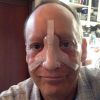 Steve Bean est décédé à l'âge de 58 ans le 21 janvier 2019, d'un très rare cancer du nez.