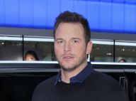 Chris Pratt adepte d'une église homophobe, une célèbre actrice le tacle
