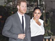 Meghan Markle : Le contenu de sa lettre poignante à son père Thomas, révélé
