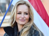 Adriana Karembeu : Son couple à rude épreuve et "secoué" depuis bébé