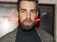 Luka Karabatic sévèrement blessé, plusieurs points de suture
