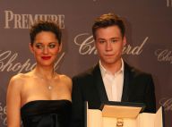La boutique Chopard de la Place Vendôme... braquée pour plus de 6 millions d'euros !
