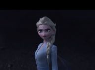 La Reine des Neiges 2 : La bande-annonce enfin dévoilée !