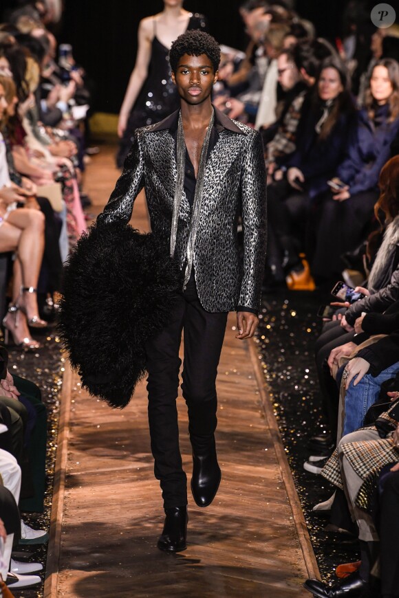 Michael kors collection online