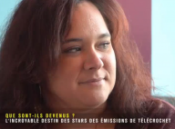 Magalie Vaé gagnante de la Star Academy : Ce qu'elle a fait de son argent