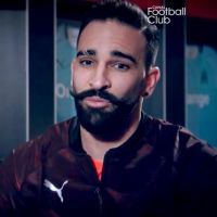 Adil Rami, burn-out après la Coupe du monde : Pourquoi son mental a lâché
