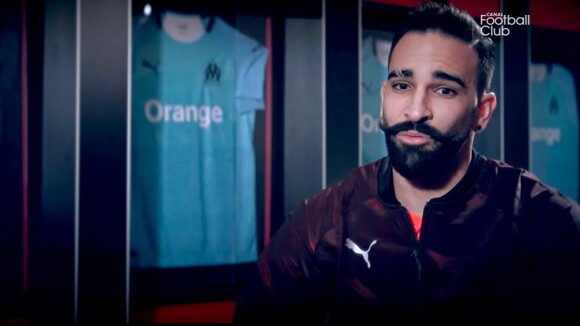 Adil Rami, burn-out après la Coupe du monde : Pourquoi son mental a lâché