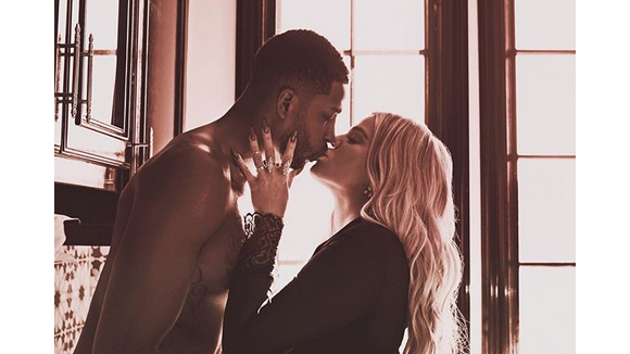 Khloé Kardashian : Trompée à nouveau, elle rompt avec Tristan Thompson