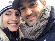 Jean-Pascal Lacoste bientôt marié à Delphine : "On emmerde le monde"