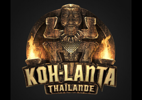 Koh-Lanta Thaïlande (TF1), tourné en 2016.