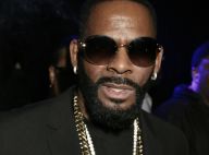 R. Kelly de nouveau accusé de viol : sa victime avait 16 ans