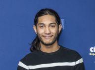 César meilleur espoir masculin : Dylan Robert (Shéhérazade) remporte la victoire