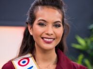 Vaimalama Chaves taclée par une ex-Miss France : "Elle cherche à faire du buzz"