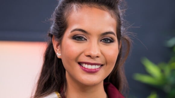 Vaimalama Chaves taclée par une ex-Miss France : "Elle cherche à faire du buzz"