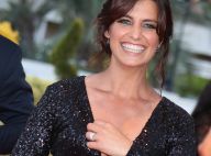 Laetitia Milot : Adorable vidéo de sa fille qui a fait de grands progrès !