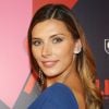 Camille Cerf (Miss France 2015) lors du gala de charité le grand bal "ParAmour' à l'hôtel de ville de Paris, France, le 14 février 2019. © Denis Guignebourg/Bestimage