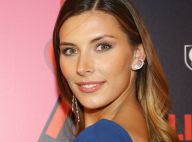 Camille Cerf traitée de "grosse" : Elle ne se démonte pas et assume ses choix