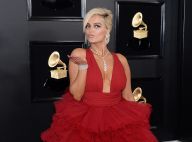 Bebe Rexha : Son père, "dégoûté" par ses photos "porno"