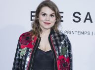 Coeur de Pirate : Duo musical avec sa fille Romy, qui lui ressemble beaucoup