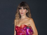 Lou Doillon à 12 ans vue par sa soeur disparue, Kate Barry : Un tendre hommage
