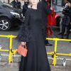 Nicky Hilton Rothschild - Arrivée des people au défilé de mode Valentino collection prêt-à-porter Automne-Hiver 2019/2020 lors de la fashion week à Paris, le 3 mars 2019.