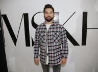 Kendji Girac dévoile les dessous de sa prise de poids...