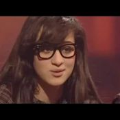 Camélia Jordana - Actus, photos, vidéos, biographie ...