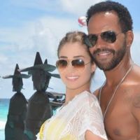 Mort de Kristoff St. John : Sa fiancée privée de ses funérailles !