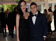 Marco Verratti séparé de la mère de ses enfants : "Il peut tout se passer"