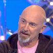Vincent Lagaf', victime de "sabotage" ? Sa grosse mise au point
