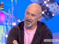 Vincent Lagaf', victime de "sabotage" ? Sa grosse mise au point