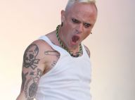 Mort de Keith Flint (The Prodigy) : Le chanteur s'est pendu
