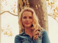 Elly Mayday est morte : le mannequin avait un cancer des ovaires