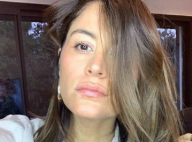 Anaïs Camizuli enceinte : Le sexe de son bébé dévoilé !
