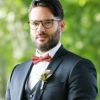 Florian, candidat de "Mariés au premier regard 3", M6