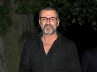 George Michael : Énorme jackpot pour la vente de sa collection d'art