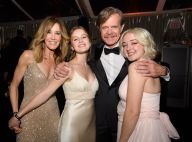 Felicity Huffman et Lori Loughlin : Poursuivies pour une somme totalement folle
