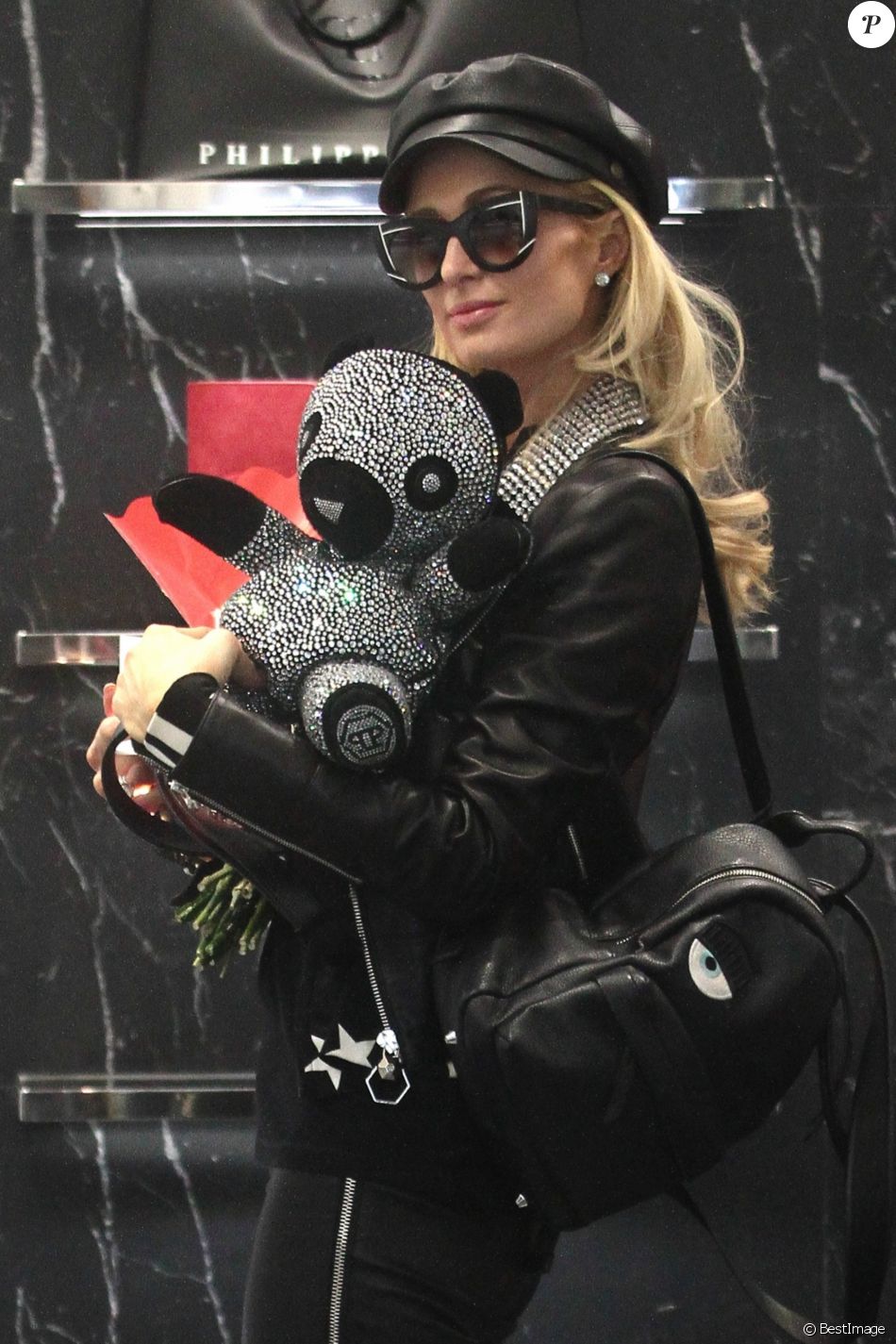 philip plein paris