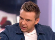Jeanfi Janssens malade après DALS: révélations sur sa "petite épreuve de la vie"