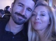 Brandon Jenner a retrouvé l'amour, six mois après son divorce