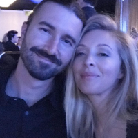 Brandon Jenner a retrouvé l'amour, six mois après son divorce