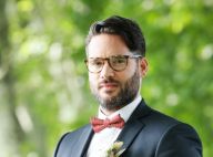 Florian (Mariés au premier regard) "meurtri" par le montage : il accuse la prod'
