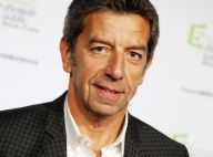 Michel Cymes : "Pitre", pas exemplaire, "agressif"... L'avis tranché de confrères