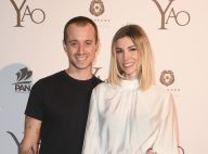 Alexandra Rosenfeld touchée : sa petite Ava "bouleversée" par Hugo Clément